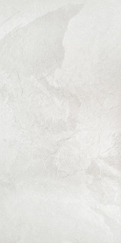 Калиброван гранитогрес серия Rhin Blanco