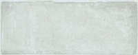 Franklin Gris 20/50 см