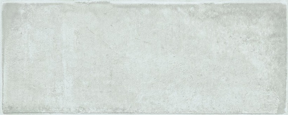 Franklin Gris 20/50 см
