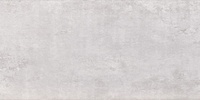 Оксофорд Грис 25/50 см