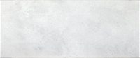 Urban Perla 25/60 см