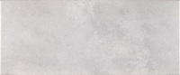 Urban Gris 25/60 см