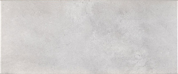 Urban Gris 25/60 см