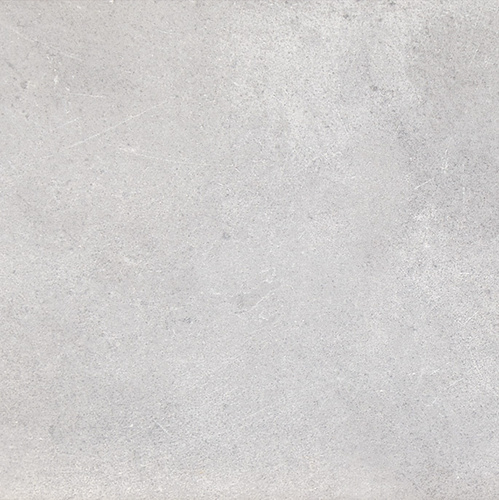 Greco Urban Gris 31.6/31.6 см