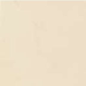 Квебек Бейж 33.3*33.3см