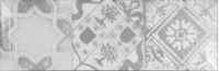 Antique Gris 10/30см