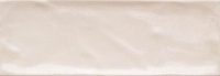 Bulevar Ivory 10/30.5см