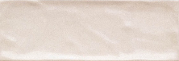 Bulevar Ivory 10/30.5см
