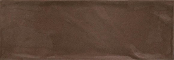Bulevar Brown 10/30.5см