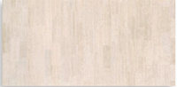 Jazz Ivory