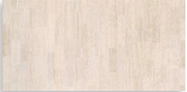 Jazz Ivory
