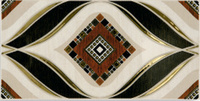 Decor Swing Ivory