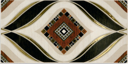 Decor Swing Ivory