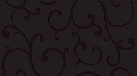 Vals Black
