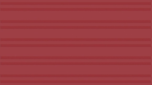 Vals Line Red