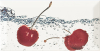 Decor Cherry