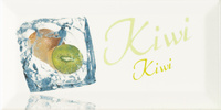 Decor Kiwi