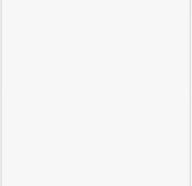 Pav. Blanco 31.6х31.6см